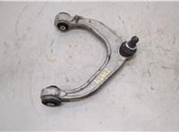 31126863785, 6863785 Рычаг подвески BMW X6 E71 2007-2014 20451600 #1