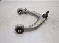 31126863785, 6863785 Рычаг подвески BMW X6 E71 2007-2014 20451600 #2