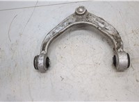 31126863785, 6863785 Рычаг подвески BMW X6 E71 2007-2014 20451600 #3