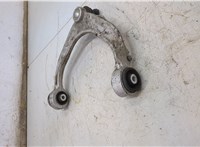 31126863785, 6863785 Рычаг подвески BMW X6 E71 2007-2014 20451600 #4