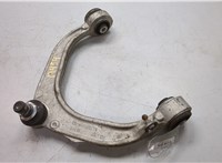 31126863785, 6863785 Рычаг подвески BMW X6 E71 2007-2014 20451600 #5