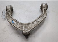 31126863785, 6863785 Рычаг подвески BMW X6 E71 2007-2014 20451600 #6