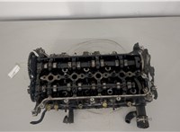 1110129555 Головка блока (ГБЦ) Toyota RAV 4 2006-2013 20451601 #1