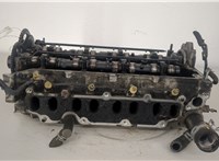 1110129555 Головка блока (ГБЦ) Toyota RAV 4 2006-2013 20451601 #2