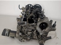 1110129555 Головка блока (ГБЦ) Toyota RAV 4 2006-2013 20451601 #3