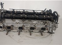 1110129555 Головка блока (ГБЦ) Toyota RAV 4 2006-2013 20451601 #5