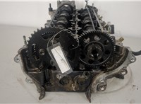 1110129555 Головка блока (ГБЦ) Toyota RAV 4 2006-2013 20451601 #6