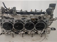 1110129555 Головка блока (ГБЦ) Toyota RAV 4 2006-2013 20451601 #7