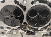 1110129555 Головка блока (ГБЦ) Toyota RAV 4 2006-2013 20451601 #8