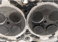1110129555 Головка блока (ГБЦ) Toyota RAV 4 2006-2013 20451601 #9