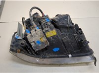  Фара (передняя) Audi A6 (C5) 1997-2005 20451602 #2