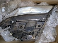  Фара (передняя) Audi A6 (C5) 1997-2005 20451602 #4