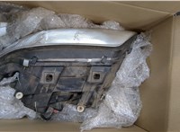  Фара (передняя) Audi A6 (C5) 1997-2005 20451602 #5
