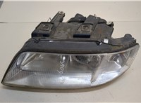  Фара (передняя) Audi A6 (C5) 1997-2005 20451602 #1