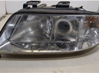  Фара (передняя) Audi A6 (C5) 1997-2005 20451602 #6