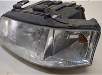  Фара (передняя) Audi A6 (C5) 1997-2005 20451602 #8