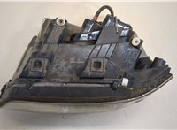  Фара (передняя) Audi A6 (C5) 1997-2005 20451602 #9