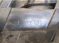  Фара (передняя) Audi A6 (C5) 1997-2005 20451602 #11