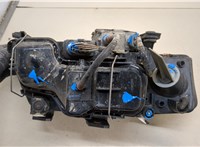  Фара (передняя) Audi A6 (C5) 1997-2005 20451602 #12
