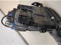  Фара (передняя) Audi A6 (C5) 1997-2005 20451602 #13
