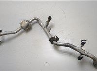 Трубка кондиционера Chevrolet Volt 2010-2015 20451603 #1