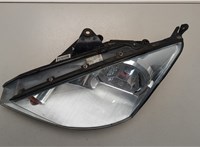  Фара (передняя) Ford Focus 1 1998-2004 20451605 #1