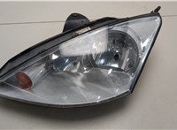  Фара (передняя) Ford Focus 1 1998-2004 20451605 #2