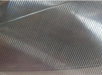  Фара (передняя) Ford Focus 1 1998-2004 20451605 #4