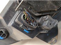  Фара (передняя) Ford Focus 1 1998-2004 20451605 #6