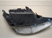  Фара (передняя) Ford Focus 1 1998-2004 20451605 #7