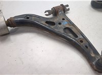 84587017 Рычаг подвески Chevrolet Equinox 2017-2021 20451606 #5