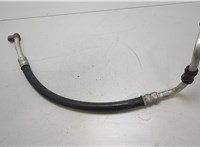  Трубка кондиционера Honda Pilot 2008-2015 20451607 #1