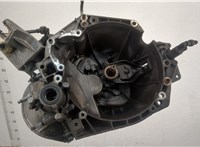  КПП 5-ст.мех. (МКПП) Peugeot 307 20451608 #1