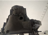  КПП 5-ст.мех. (МКПП) Peugeot 307 20451608 #2