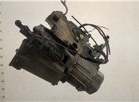  КПП 5-ст.мех. (МКПП) Peugeot 307 20451608 #3