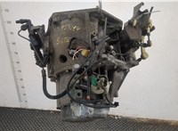  КПП 5-ст.мех. (МКПП) Peugeot 307 20451608 #4