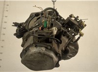  КПП 5-ст.мех. (МКПП) Peugeot 307 20451608 #5