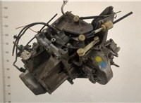  КПП 5-ст.мех. (МКПП) Peugeot 307 20451608 #6
