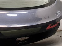  Стекло заднее Chevrolet Volt 2010-2015 11421281 #5