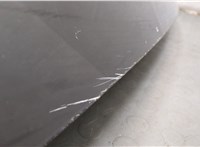  Стекло заднее Chevrolet Volt 2010-2015 11421281 #7