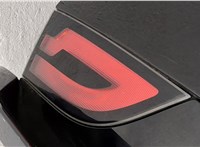  Стекло заднее Chevrolet Volt 2010-2015 11421281 #9