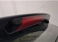  Стекло заднее Chevrolet Volt 2010-2015 11421281 #10