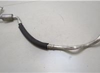  Трубка кондиционера Nissan Pathfinder 2016-2020 20451610 #1