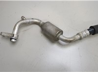  Трубка кондиционера Nissan Pathfinder 2016-2020 20451610 #2