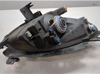 6204W0 Фара (передняя) Citroen Xsara-Picasso 1999-2012 20451613 #3