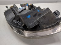 6204W0 Фара (передняя) Citroen Xsara-Picasso 1999-2012 20451613 #4