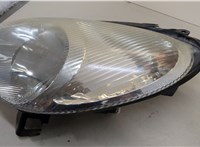  Фара (передняя) Citroen Xsara-Picasso 1999-2012 20451613 #2