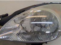  Фара (передняя) Citroen Xsara-Picasso 1999-2012 20451613 #3
