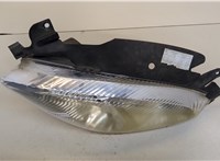  Фара (передняя) Citroen Xsara-Picasso 1999-2012 20451613 #4