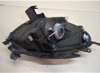  Фара (передняя) Citroen Xsara-Picasso 1999-2012 20451613 #5